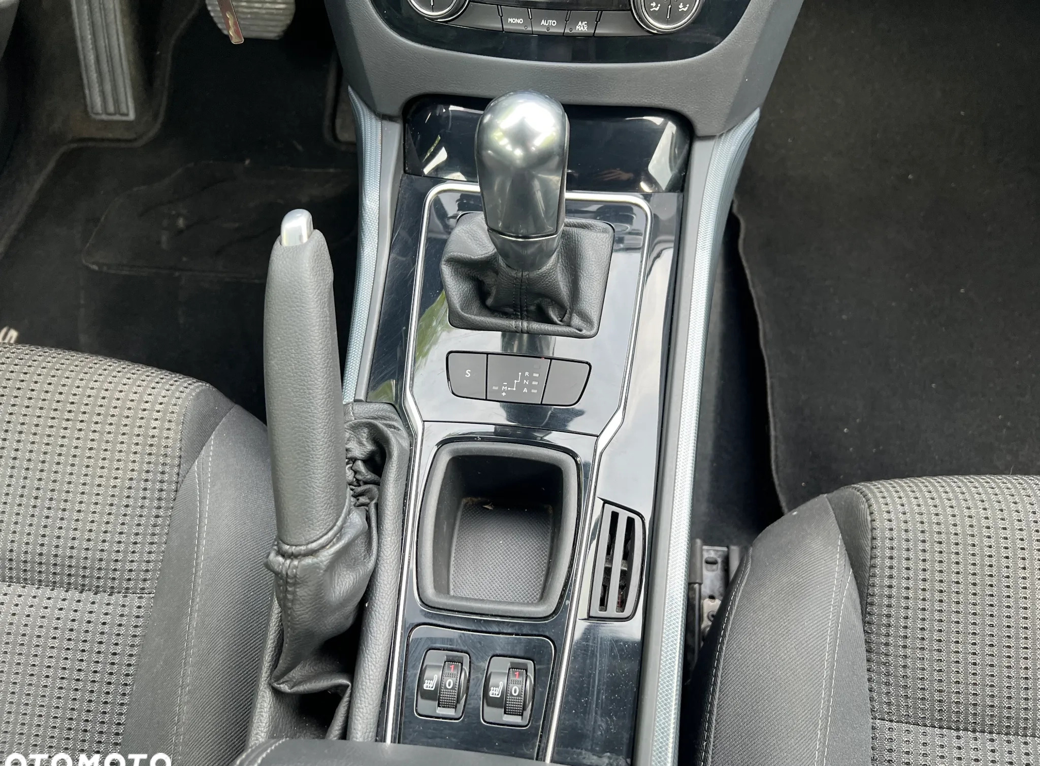 Peugeot 508 cena 21900 przebieg: 415607, rok produkcji 2012 z Lidzbark małe 277